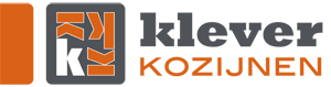 Klever Kozijnen Logo